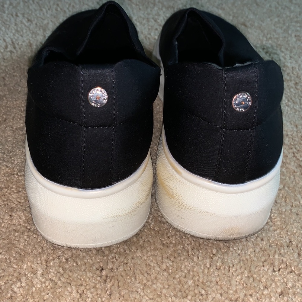 Classic J/Slides - Picture 2 of 8